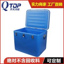 永康市潤(rùn)湘日用品廠 專(zhuān)業(yè)日用品銷(xiāo)售服務(wù)