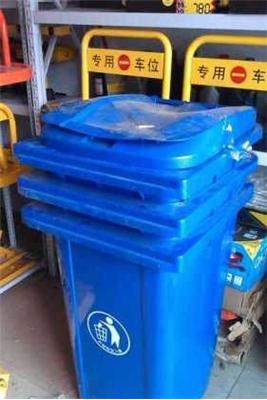 唐山生活垃圾桶批發 小區物業與日用品一站供應指南